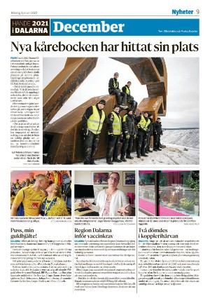 falukuriren-20220103_000_00_00_009.pdf