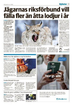 falukuriren-20220103_000_00_00_013.pdf