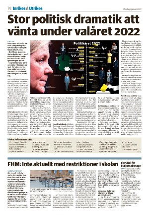 falukuriren-20220103_000_00_00_014.pdf