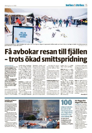 falukuriren-20220103_000_00_00_015.pdf