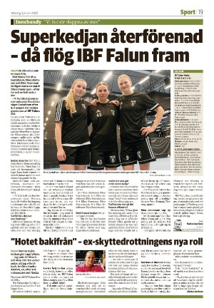 falukuriren-20220103_000_00_00_019.pdf