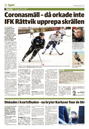 falukuriren-20220103_000_00_00_020.pdf
