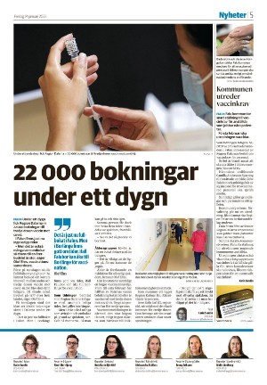 falukuriren-20220114_000_00_00_005.pdf