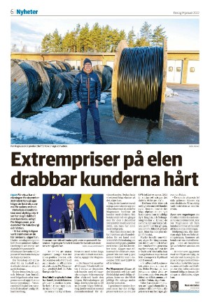 falukuriren-20220114_000_00_00_006.pdf