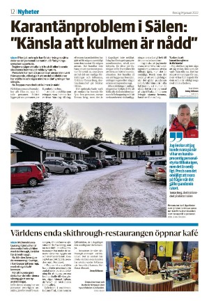 falukuriren-20220114_000_00_00_012.pdf