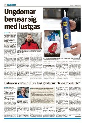 falukuriren-20220114_000_00_00_014.pdf