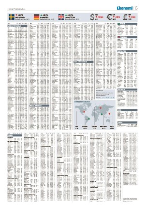 falukuriren-20220114_000_00_00_015.pdf