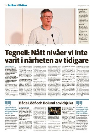 falukuriren-20220114_000_00_00_016.pdf