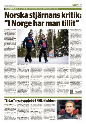 falukuriren-20220114_000_00_00_019.pdf