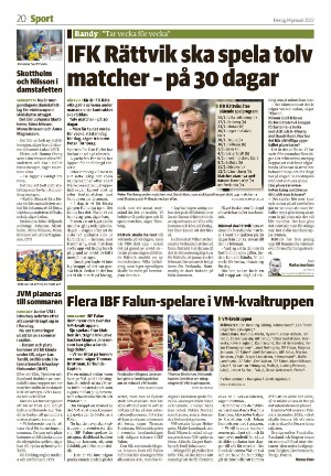 falukuriren-20220114_000_00_00_020.pdf