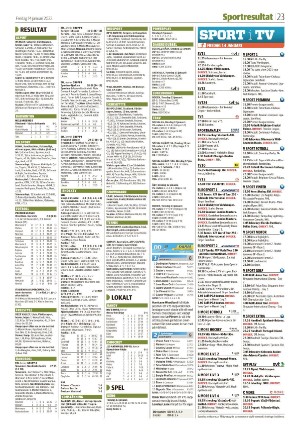 falukuriren-20220114_000_00_00_023.pdf