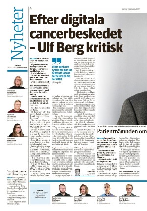 falukuriren-20220115_000_00_00_004.pdf