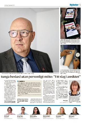 falukuriren-20220115_000_00_00_005.pdf