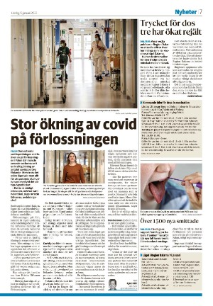 falukuriren-20220115_000_00_00_007.pdf