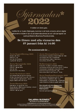 falukuriren-20220115_000_00_00_009.pdf