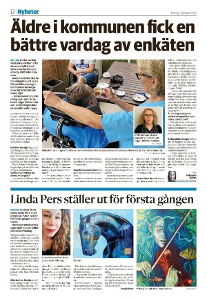 falukuriren-20220115_000_00_00_012.pdf
