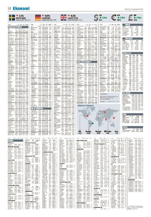 falukuriren-20220115_000_00_00_014.pdf
