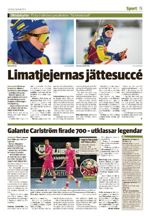 falukuriren-20220115_000_00_00_019.pdf