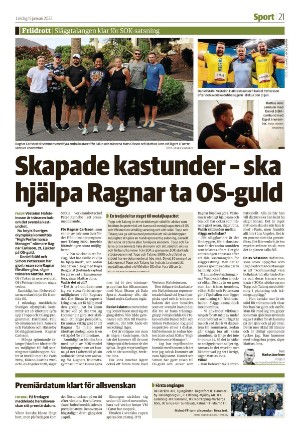 falukuriren-20220115_000_00_00_021.pdf