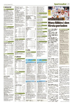 falukuriren-20220115_000_00_00_023.pdf