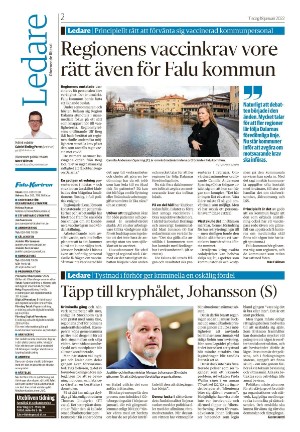 falukuriren-20220118_000_00_00_002.pdf
