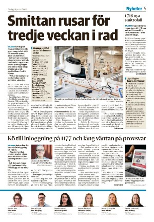 falukuriren-20220118_000_00_00_005.pdf