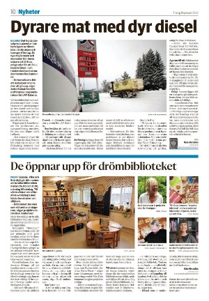 falukuriren-20220118_000_00_00_010.pdf