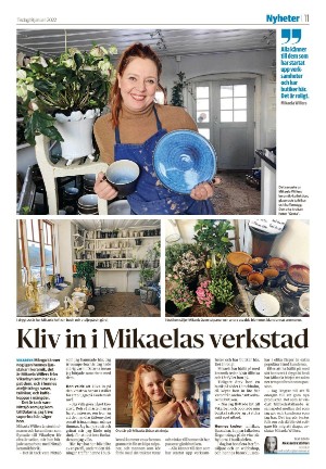 falukuriren-20220118_000_00_00_011.pdf