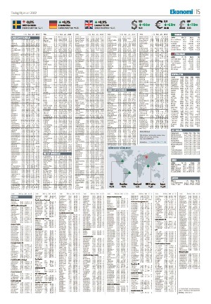 falukuriren-20220118_000_00_00_015.pdf