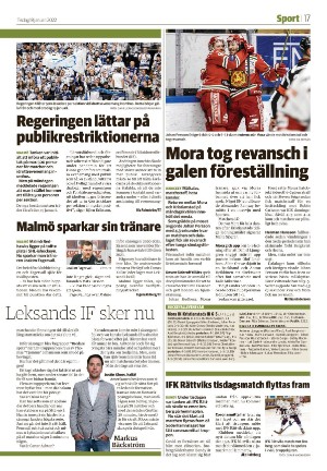 falukuriren-20220118_000_00_00_017.pdf