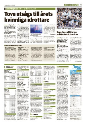 falukuriren-20220118_000_00_00_019.pdf