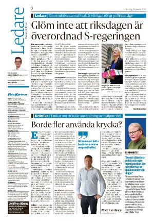falukuriren-20220120_000_00_00_002.pdf