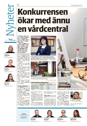 falukuriren-20220120_000_00_00_004.pdf