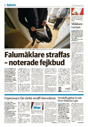 falukuriren-20220120_000_00_00_006.pdf
