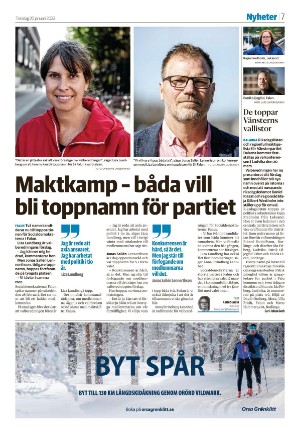 falukuriren-20220120_000_00_00_007.pdf