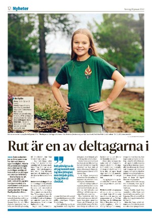 falukuriren-20220120_000_00_00_012.pdf