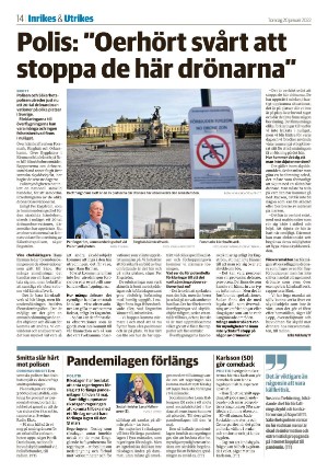 falukuriren-20220120_000_00_00_014.pdf