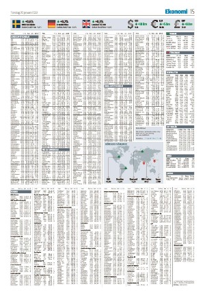 falukuriren-20220120_000_00_00_015.pdf