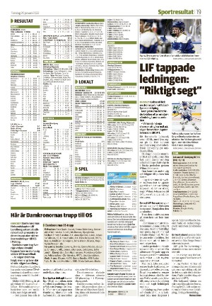 falukuriren-20220120_000_00_00_019.pdf