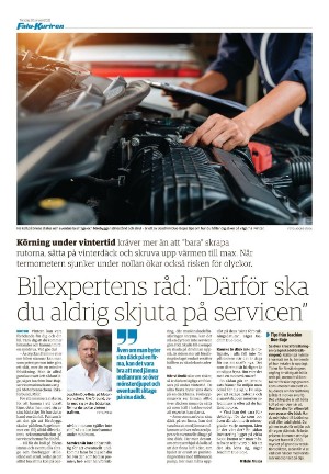 falukuriren-20220120_000_00_00_020.pdf