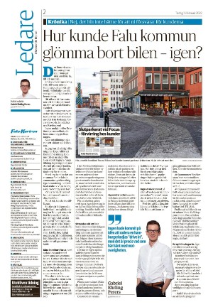 falukuriren-20220215_000_00_00_002.pdf