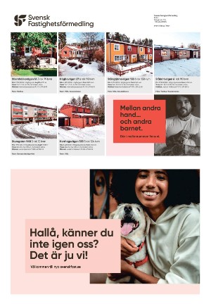 falukuriren-20220215_000_00_00_003.pdf