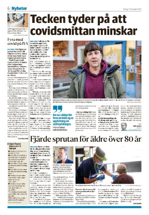 falukuriren-20220215_000_00_00_006.pdf