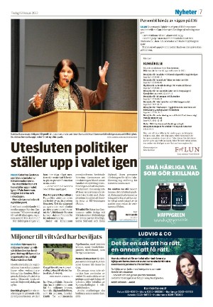 falukuriren-20220215_000_00_00_007.pdf