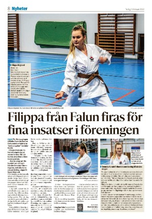 falukuriren-20220215_000_00_00_008.pdf