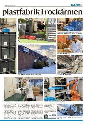 falukuriren-20220215_000_00_00_011.pdf