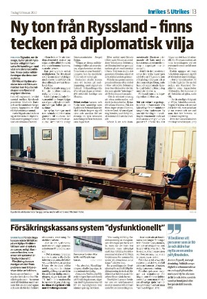 falukuriren-20220215_000_00_00_013.pdf