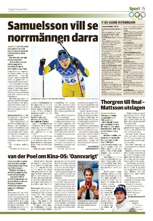 falukuriren-20220215_000_00_00_015.pdf