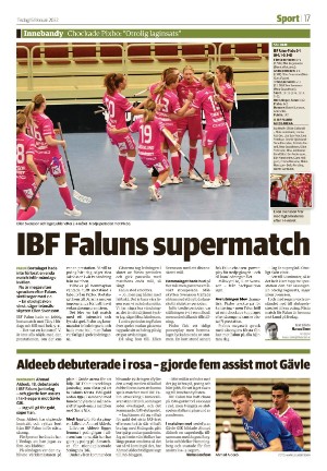 falukuriren-20220215_000_00_00_017.pdf