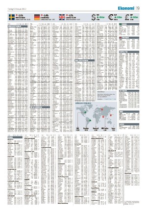 falukuriren-20220215_000_00_00_019.pdf